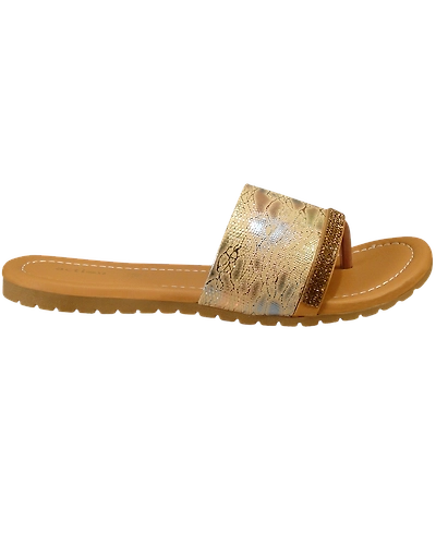 Signora MW01 Golden-Golden-5-1