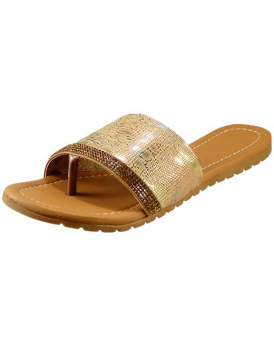 Signora MW01 Golden-Golden-6-1