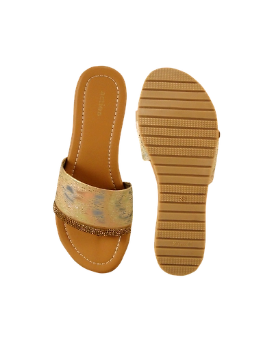 Signora MW01 Golden-Golden-7-1