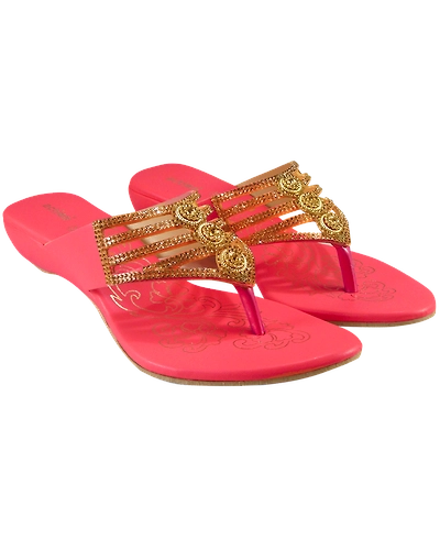 Action MW06 PinkGold-PinkGold-8-1