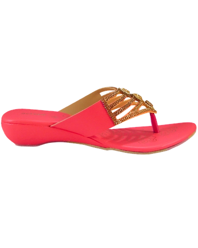 Action MW06 PinkGold-PinkGold-9-1
