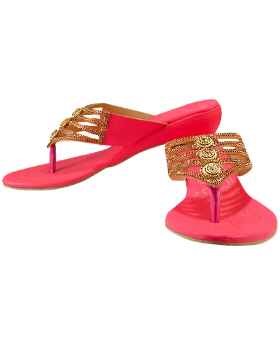 Action MW06 PinkGold-PinkGold-10-1
