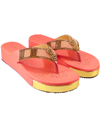 Action MW04 PinkGold-PinkGold-4-1