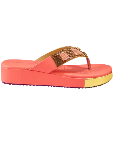 Action MW04 PinkGold-PinkGold-9-1