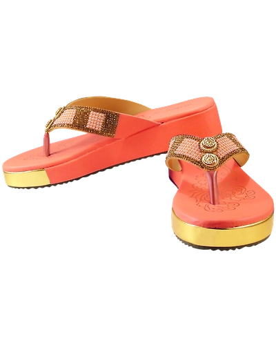 Action MW04 PinkGold-PinkGold-11-1