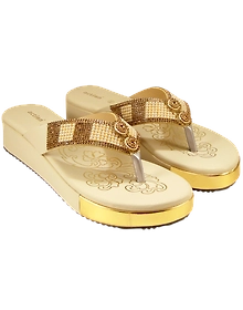 Action MW04 CreamGold