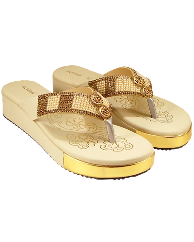Action MW04 CreamGold-MW04-73