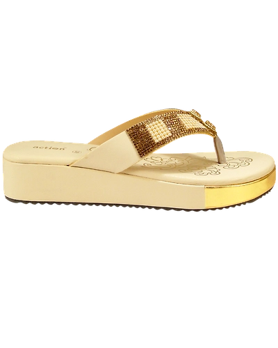 Action MW04 CreamGold-CreamGold-9-1