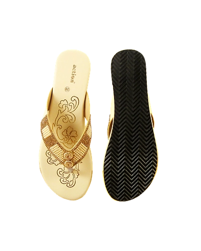 Action MW04 CreamGold-CreamGold-10-1