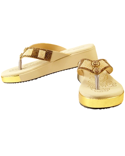 Action MW04 CreamGold-CreamGold-11-1