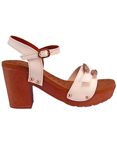 Action Signora6 White-White-10-1