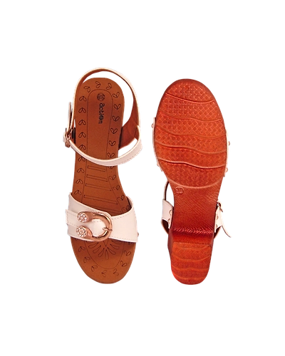 Action Signora6 White-White-11-1