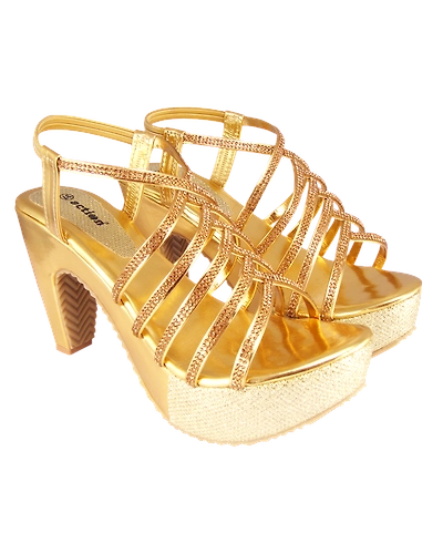 Action Signora9 Golden-Golden-5-1