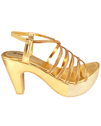Action Signora9 Golden-Golden-6-1