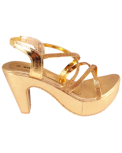 Action Signora8 Golden-Golden-6-1