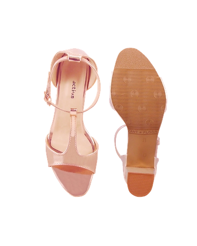 Action Signora5 Bronze-Bronze-7-1