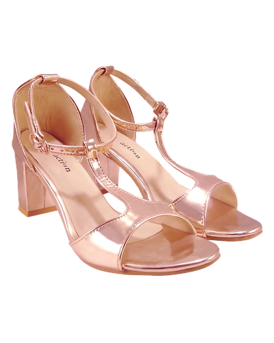 Action Signora5 Bronze-Bronze-9-1
