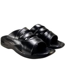 Fashion Line PL4425 Black