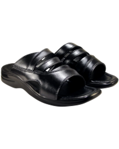Fashion Line PL4425 Black-PU4425-150