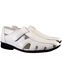 Fashion Line PL4485 White