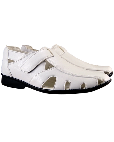 Fashion Line PL4485 White-PL4485-157
