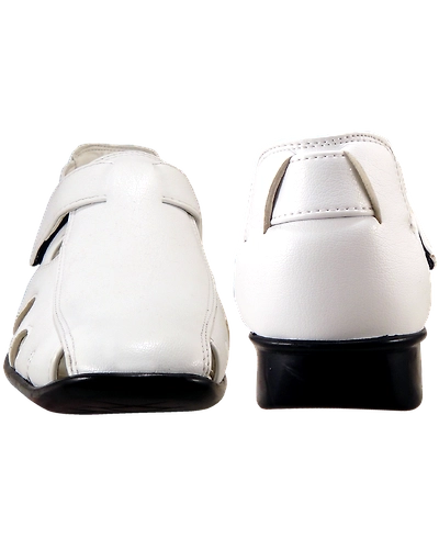 Fashion Line PL4485 White-White-11-1
