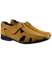 Fashion Line PL4485 Brown