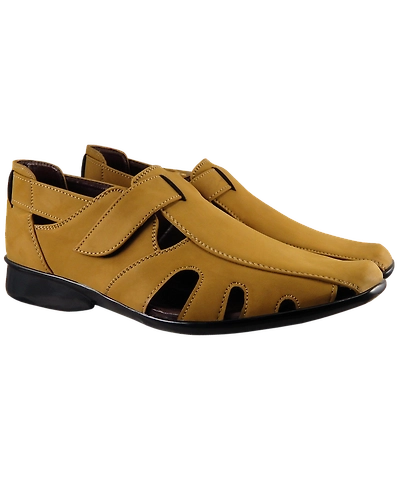 Fashion Line PL4485 Brown-Brown-4-1