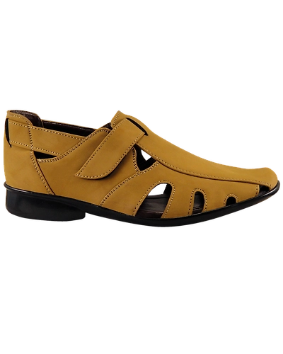 Fashion Line PL4485 Brown-Brown-5-1