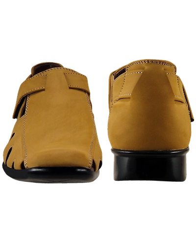 Fashion Line PL4485 Brown-Brown-7-1