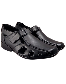 Fashion Line PL4485 Black