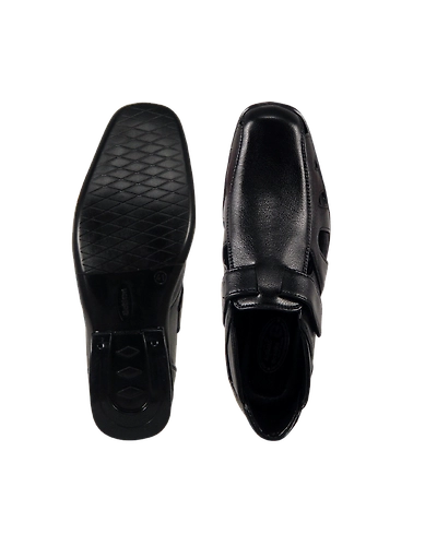 Fashion Line PL4485 Black-Black-7-2