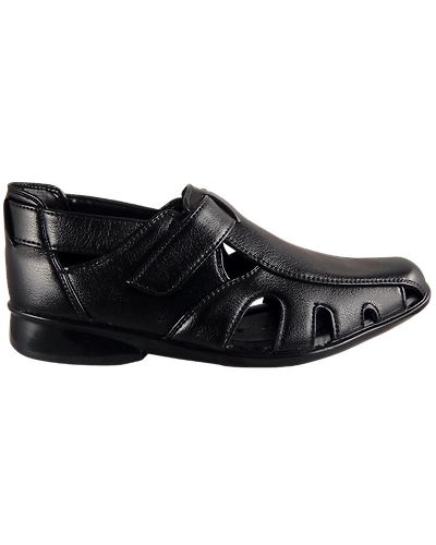 Fashion Line PL4485 Black-Black-9-1