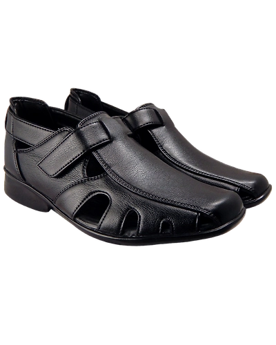 Fashion Line PL4485 Black-PL4485-176