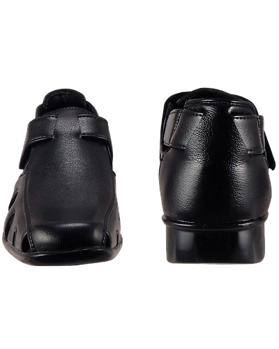 Fashion Line PL4485 Black-Black-11-1