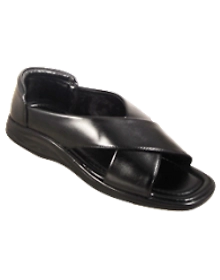 Marks Man PU10315 Black
