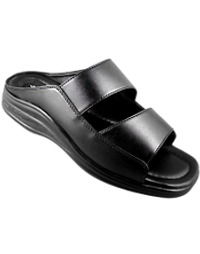 MarksMan PU10176 Black