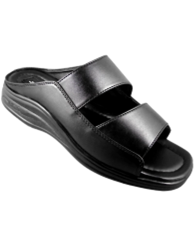 MarksMan PU10176 Black-PU10176-201
