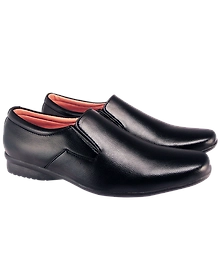 Fashion Line FH500 Black