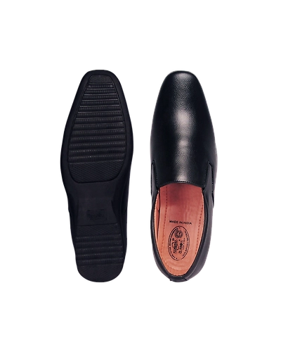 Fashion Line FH500 Black-Black-4-2