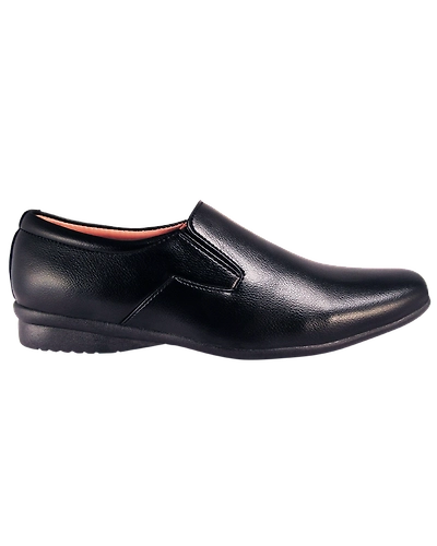 Fashion Line FH500 Black-Black-5-1