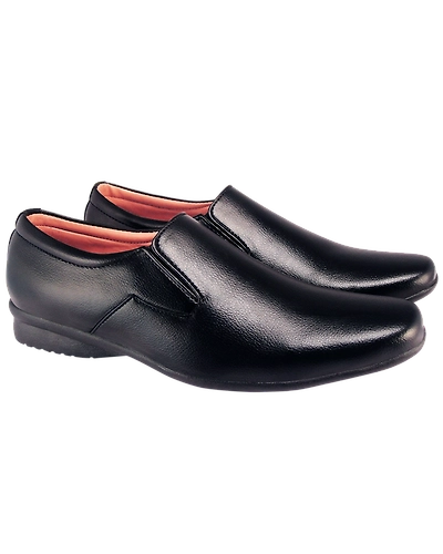Fashion Line FH500 Black-FH500-211