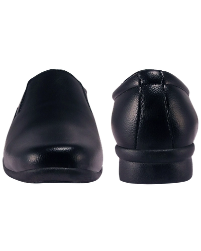 Fashion Line FH500 Black-Black-7-1