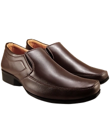 Fashion Line ME9914 Brown