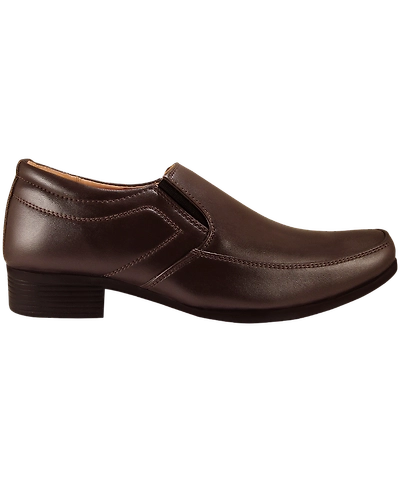Fashion Line ME9914 Brown-Brown-5-1