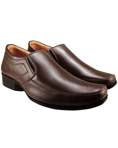 Fashion Line ME9914 Brown-Brown-8-1