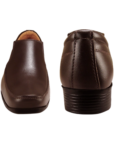 Fashion Line ME9914 Brown-Brown-11-1