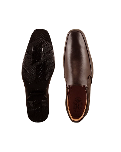 Fashion Line ME9914 Brown-Brown-11-2