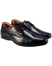 Fashion Line ME4410 Black