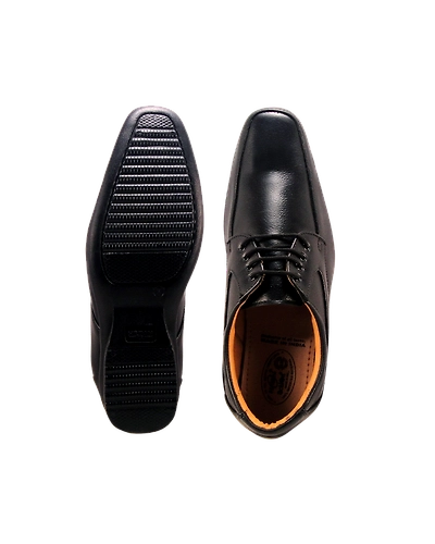 Fashion Line ME4410 Black-Black-6-1
